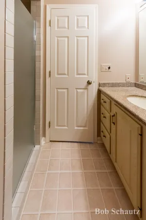 $369,900 | 3454 Charlevoix Drive Southeast, Grand Rapids, MI 49546
