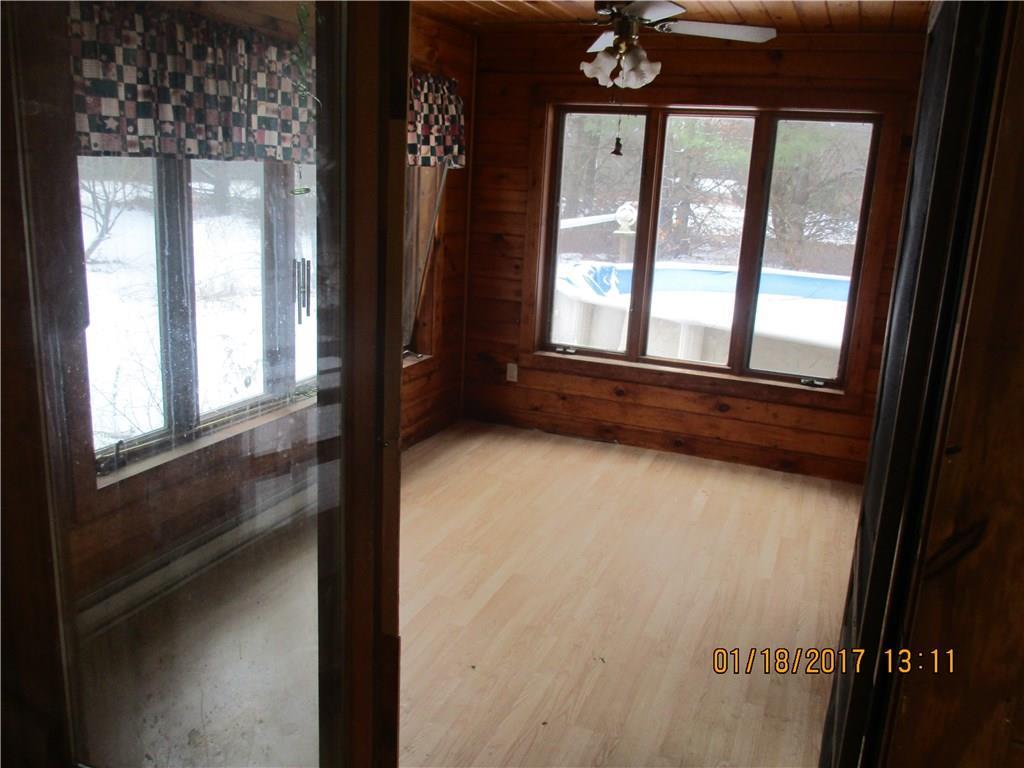 969 Gardiner Road Dresden, ME 04342 - Photo 5 of 7 Photo