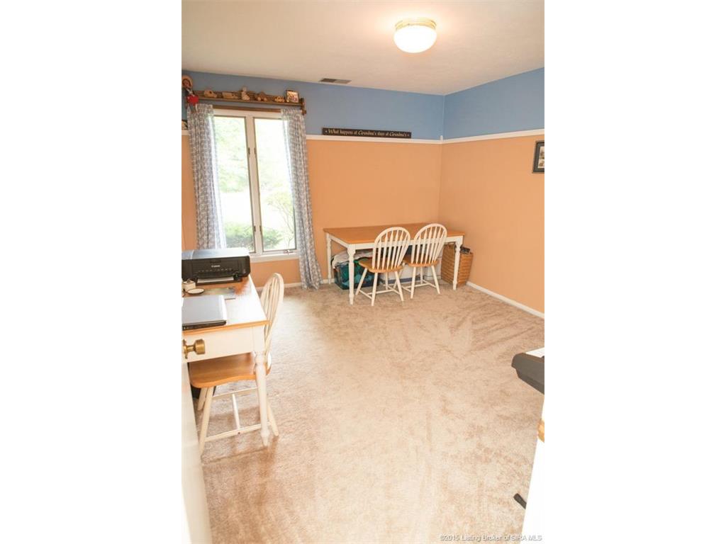 3527 East Wetzel Road Palmyra, IN 47164 - Photo 23 of 36 Gallery Image 23