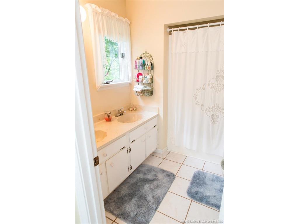 3527 East Wetzel Road Palmyra, IN 47164 - Photo 25 of 36 Gallery Image 25