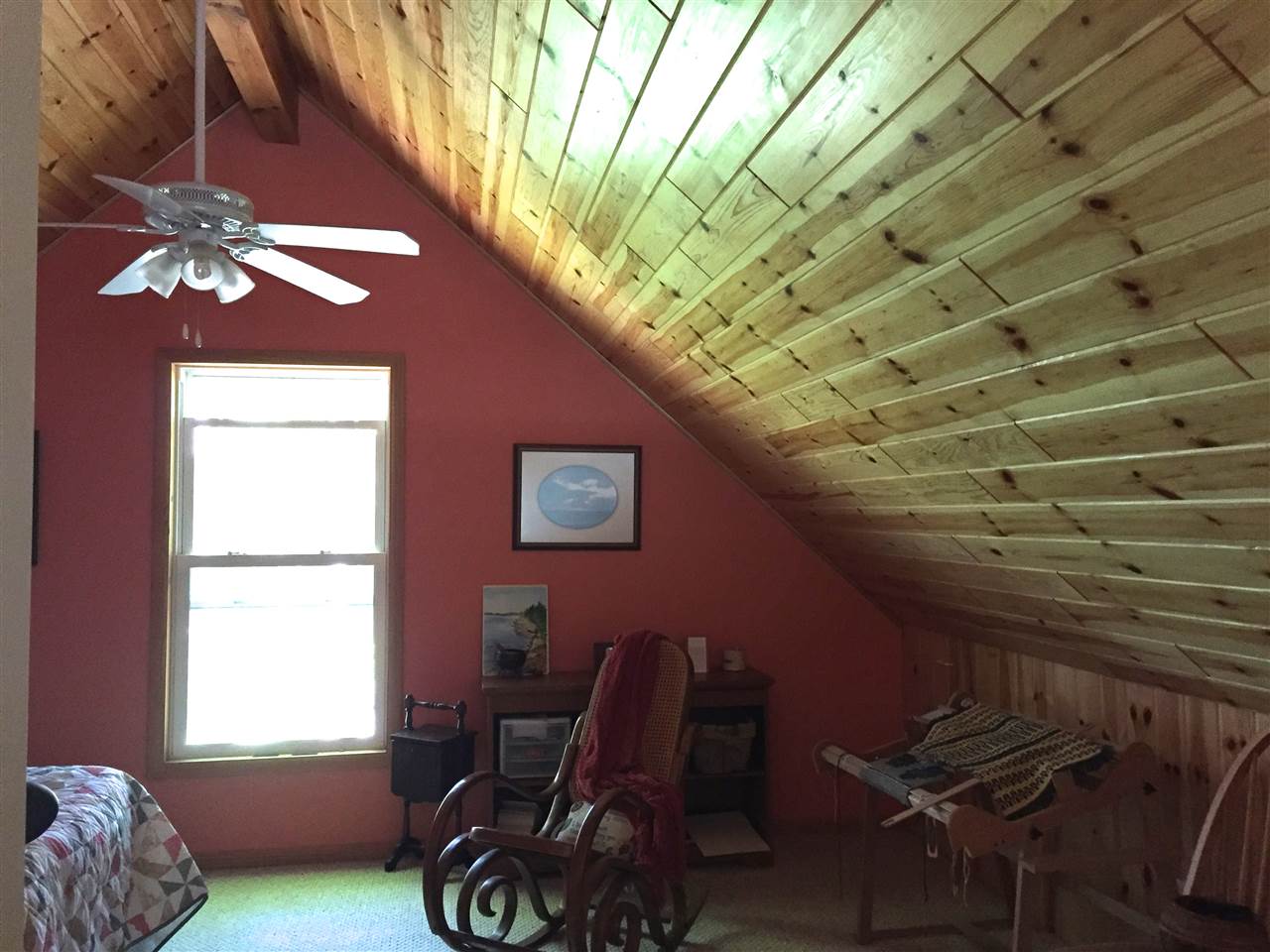 5221 Hanna Road Williamsburg, MI 49690 - Photo 15 of 48 1822416-14.JPG