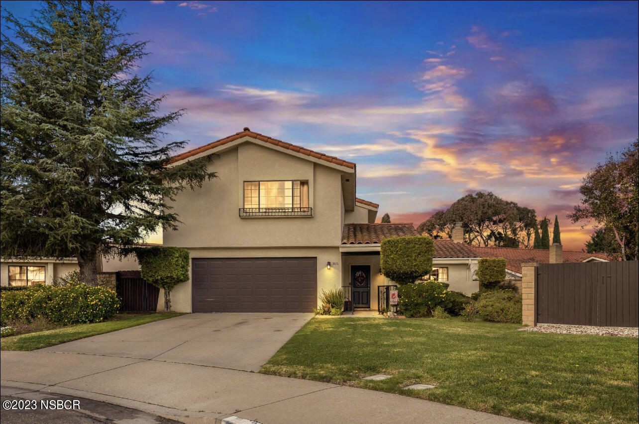 F3880267-48E4-424D-A803-438665588515