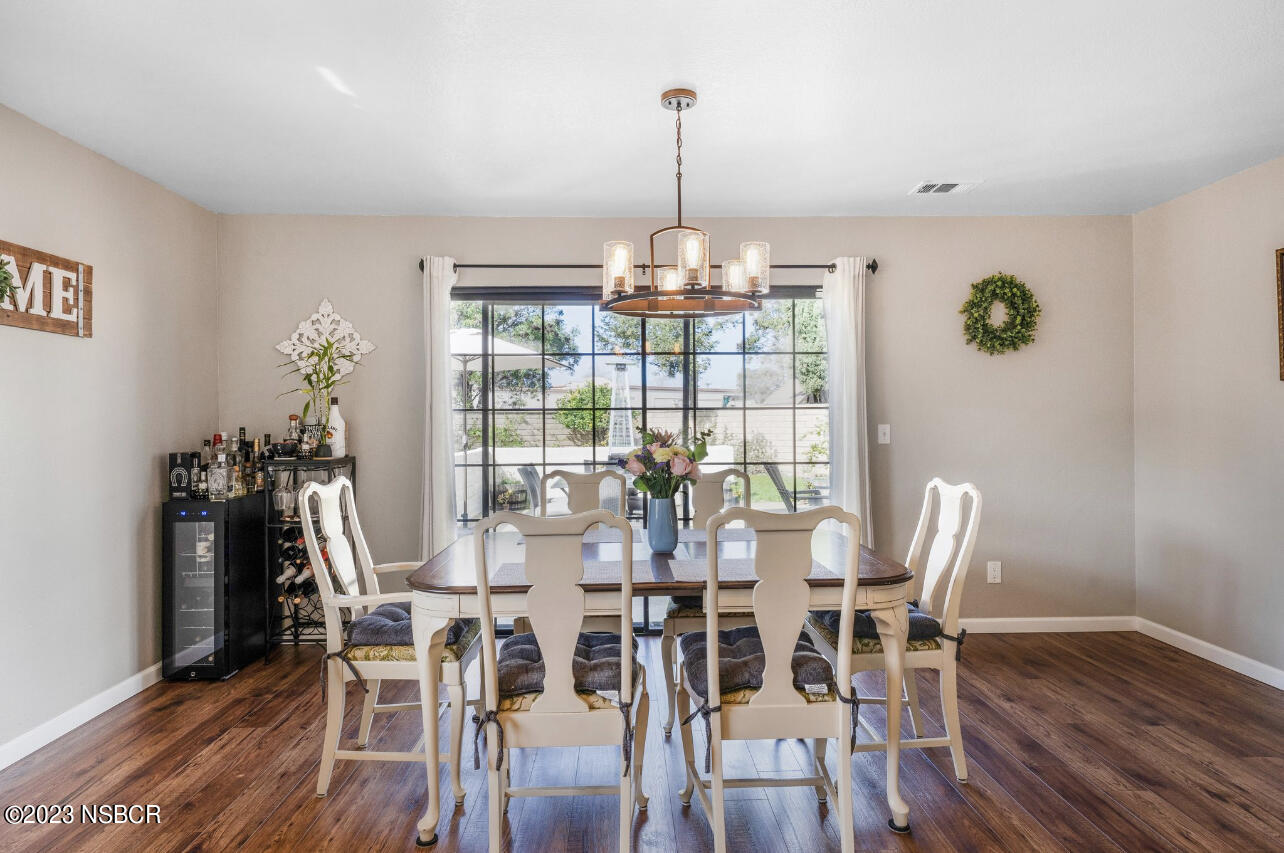 305 Crystal Circle Lompoc, CA 93436 - Photo 12 of 27 4B5284E8-C118-4337-803C-A47C6C3663B8