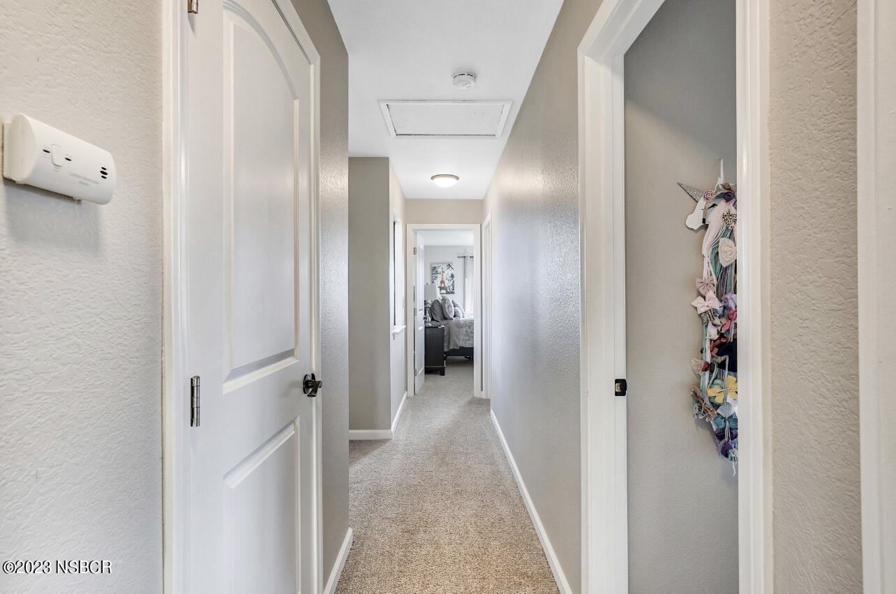 305 Crystal Circle Lompoc, CA 93436 - Photo 14 of 27 31339870-FB60-4837-B13D-FCF6EC6FC2F1