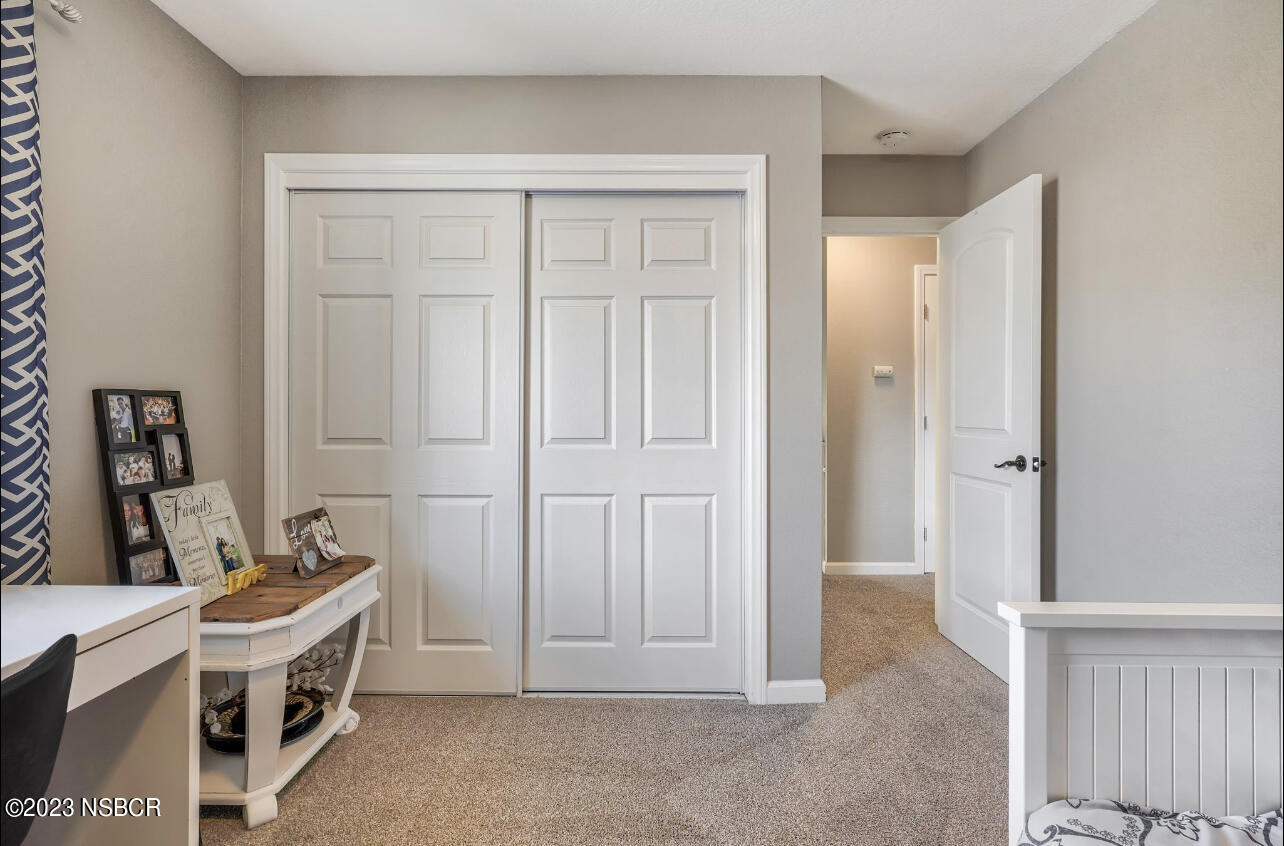 305 Crystal Circle Lompoc, CA 93436 - Photo 15 of 27 A267AE9C-5B3A-4F0E-BE17-307C6F1A5A23
