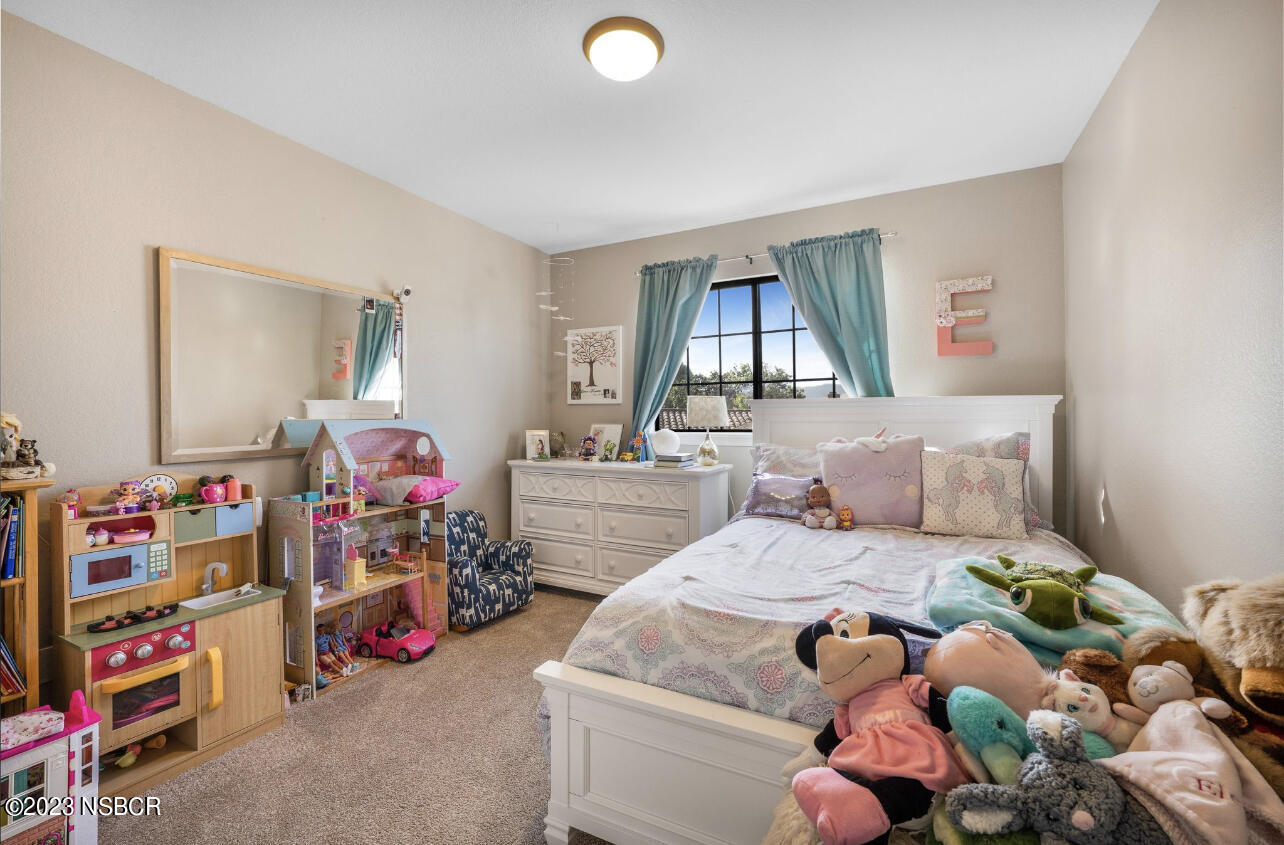 305 Crystal Circle Lompoc, CA 93436 - Photo 16 of 27 E98ADD75-5FDA-45B5-BCD3-86AC4F6E132C