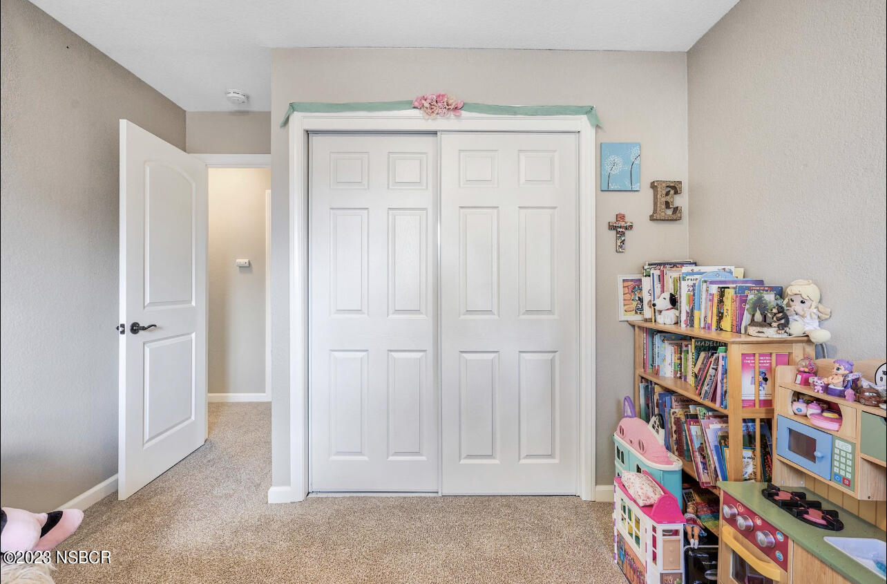 305 Crystal Circle Lompoc, CA 93436 - Photo 17 of 27 40E874CD-AA0F-47EA-8A08-C696ACDA2D1A