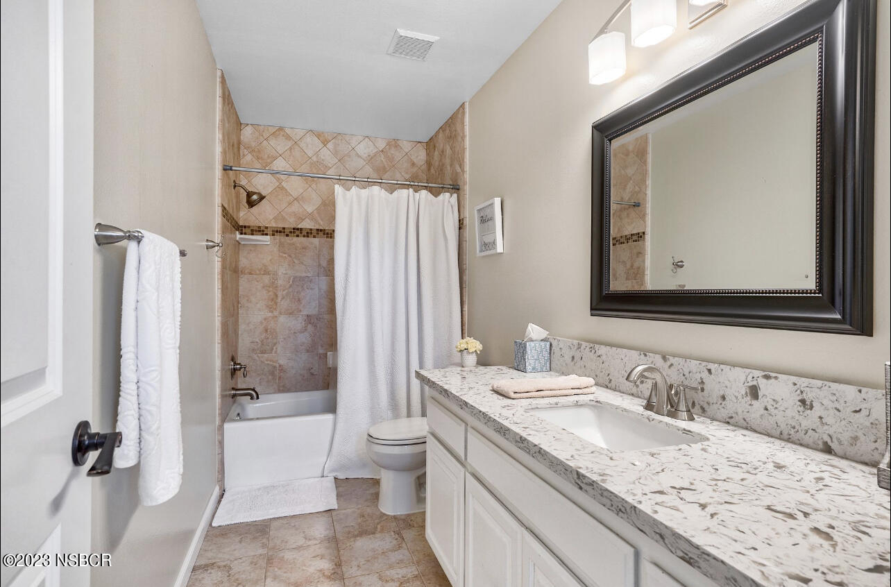 305 Crystal Circle Lompoc, CA 93436 - Photo 18 of 27 00ED1527-DBBA-4604-91BD-E515F95534F7