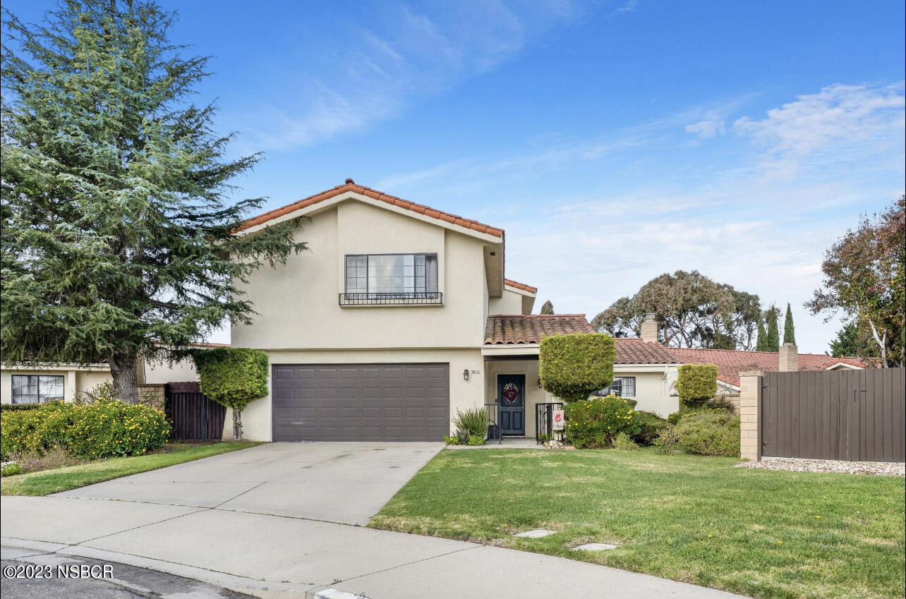 305 Crystal Circle Lompoc, CA 93436 - Photo 2 of 27 A490232C-FCF4-459B-AD1B-BB472D85B91B