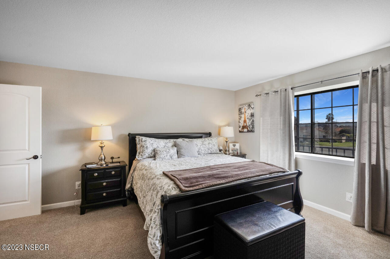 305 Crystal Circle Lompoc, CA 93436 - Photo 22 of 27 8DAB7F90-A519-4D13-B485-8FC7AEA9F1E1