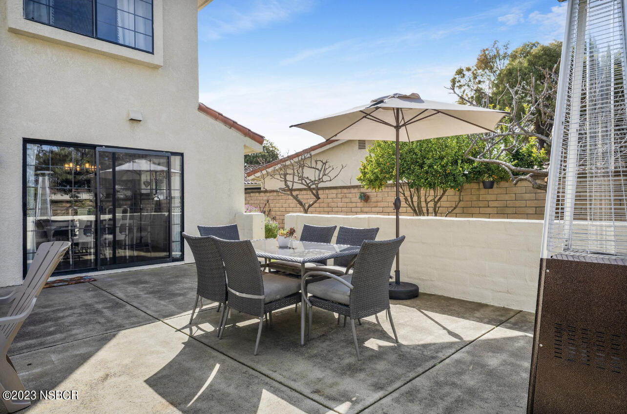 305 Crystal Circle Lompoc, CA 93436 - Photo 23 of 27 C5F55C38-5CA1-4556-9035-A2218FF81C50