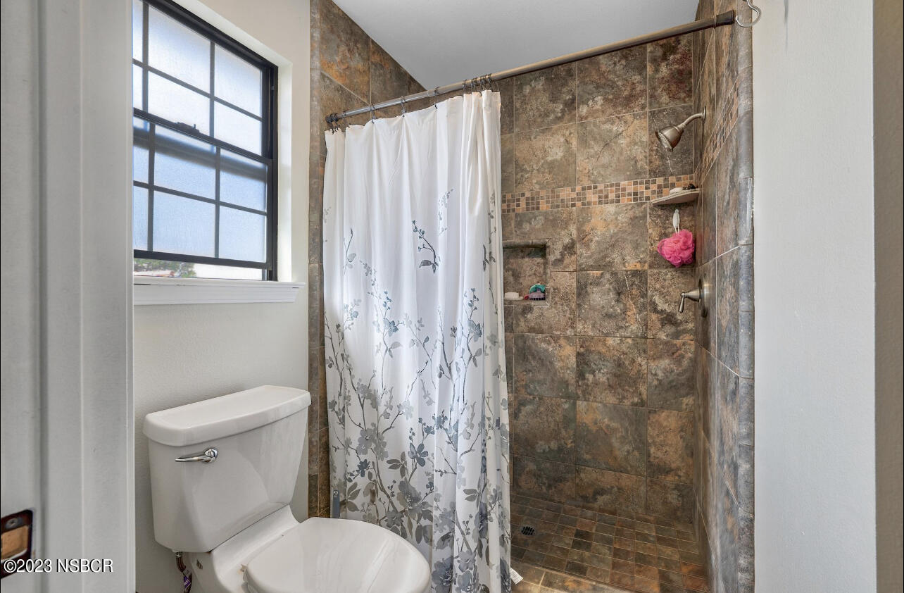 305 Crystal Circle Lompoc, CA 93436 - Photo 24 of 27 EF69D027-F176-4A9E-AA6D-B40F85BA2C3F