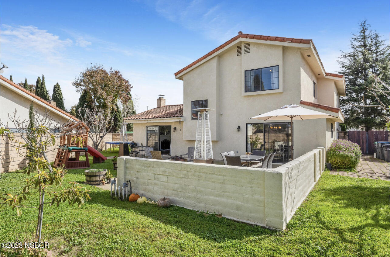 305 Crystal Circle Lompoc, CA 93436 - Photo 26 of 27 9486FE08-0D8C-432C-BE88-B058251B1A71