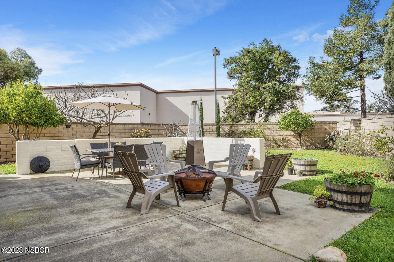 305 Crystal Circle Lompoc, CA 93436 - Photo 27 of 27 08959829-AD7F-424A-A2C3-060EBF13E1AA