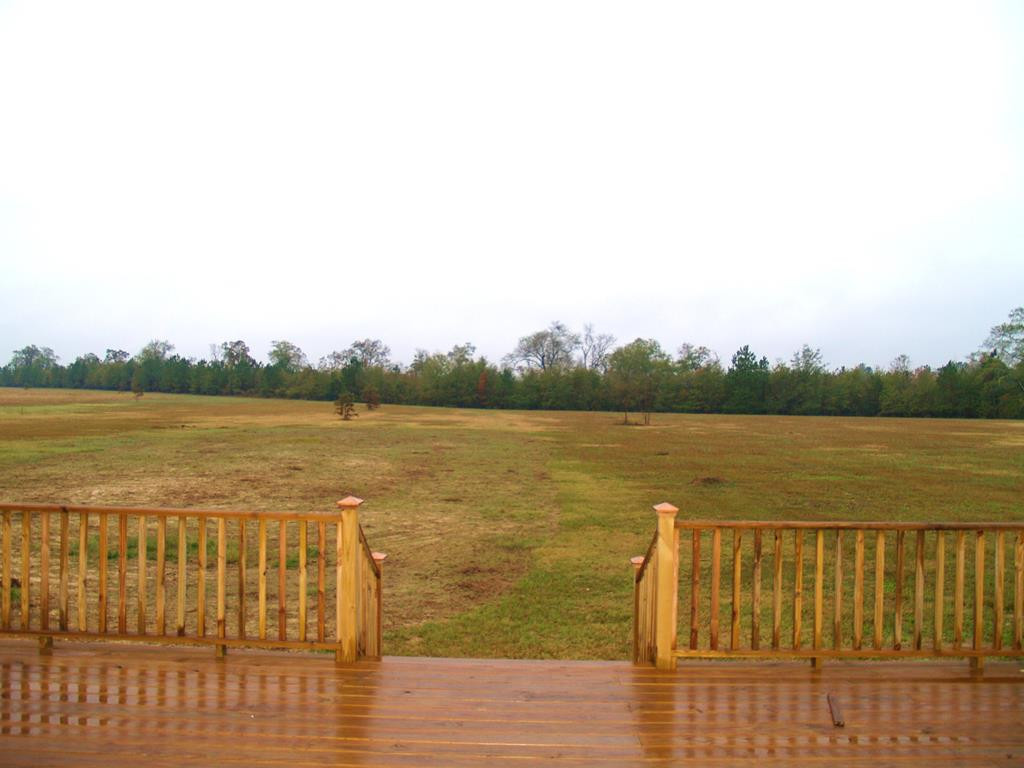 2881 Piper Road Ridge Spring, SC 29129 - Photo 16 of 21