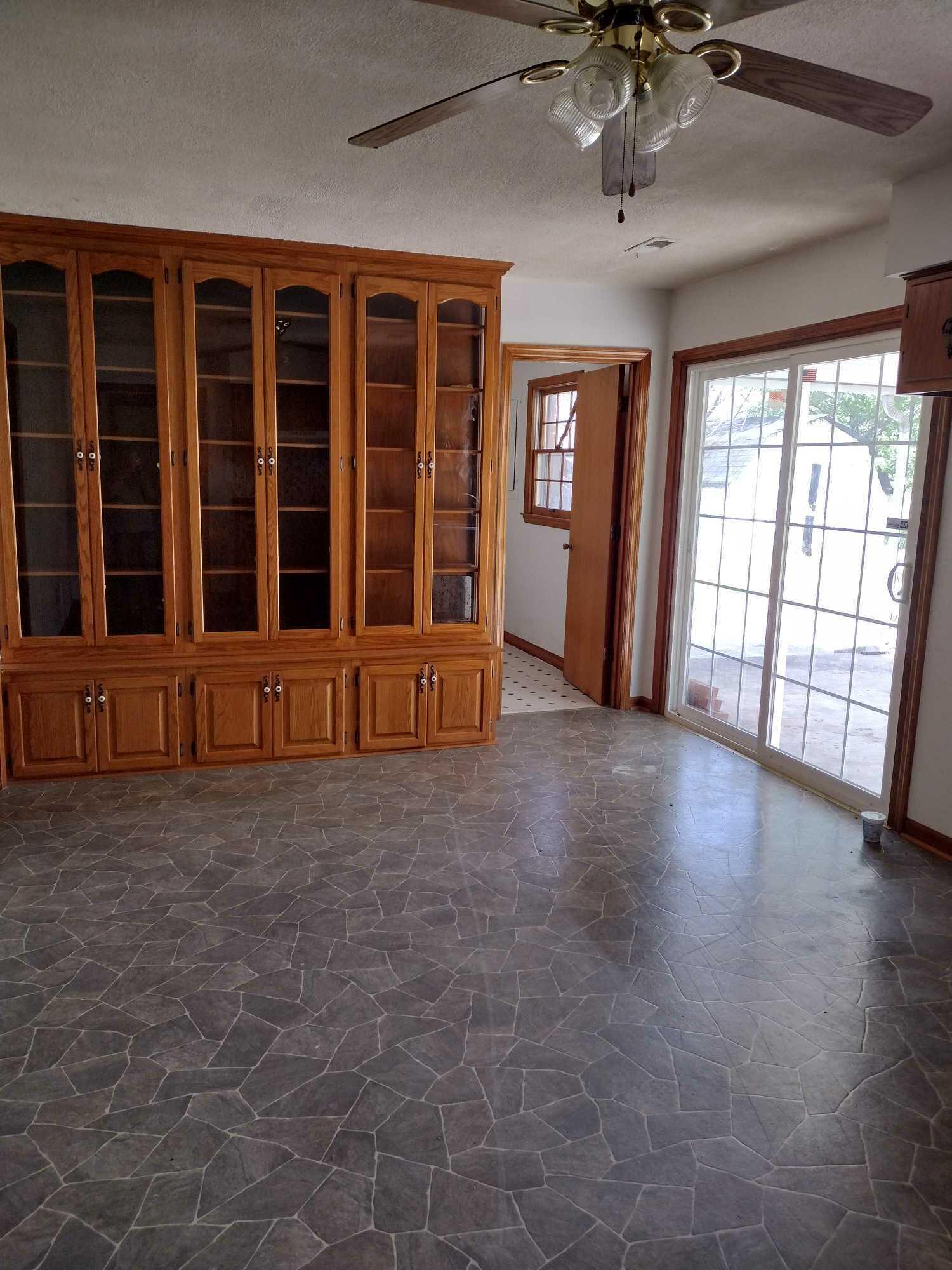 1140 Pine Grove Road Stanford, KY 40484 - Photo 6 of 7 VCKT3258