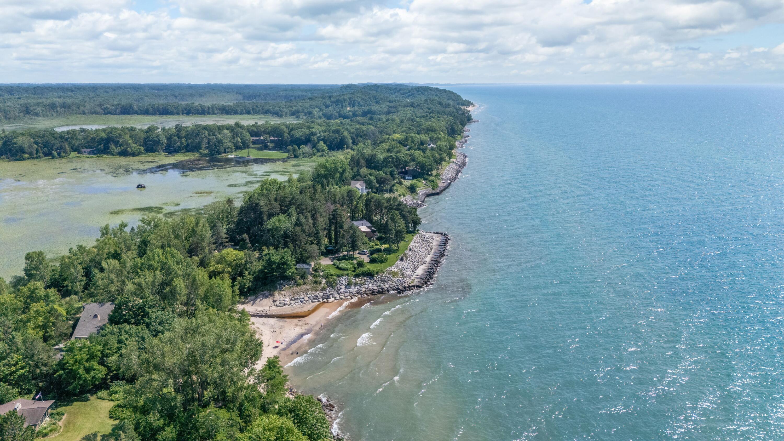 5501 Sunset Path Stevensville, MI 49127 - Photo 71 of 87 30DJI_20260707042105_0041_D