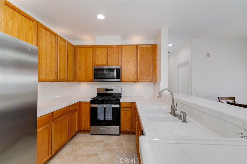 11450 Church Street, Unit 70 Rancho Cucamonga, CA 91730 - Photo 12 of 29