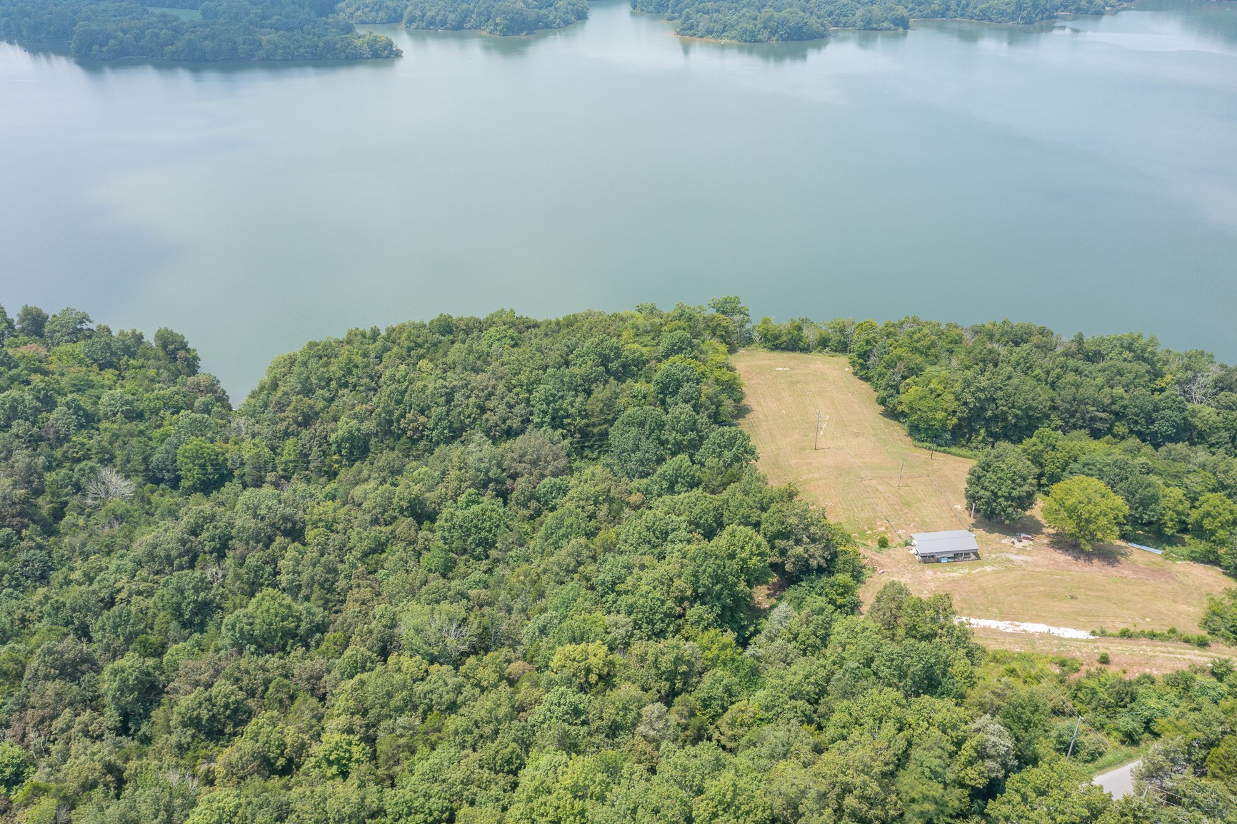 307 Sullivan Bend Road Elmwood, TN 38560 - Photo 12 of 14 Gallery Image 12