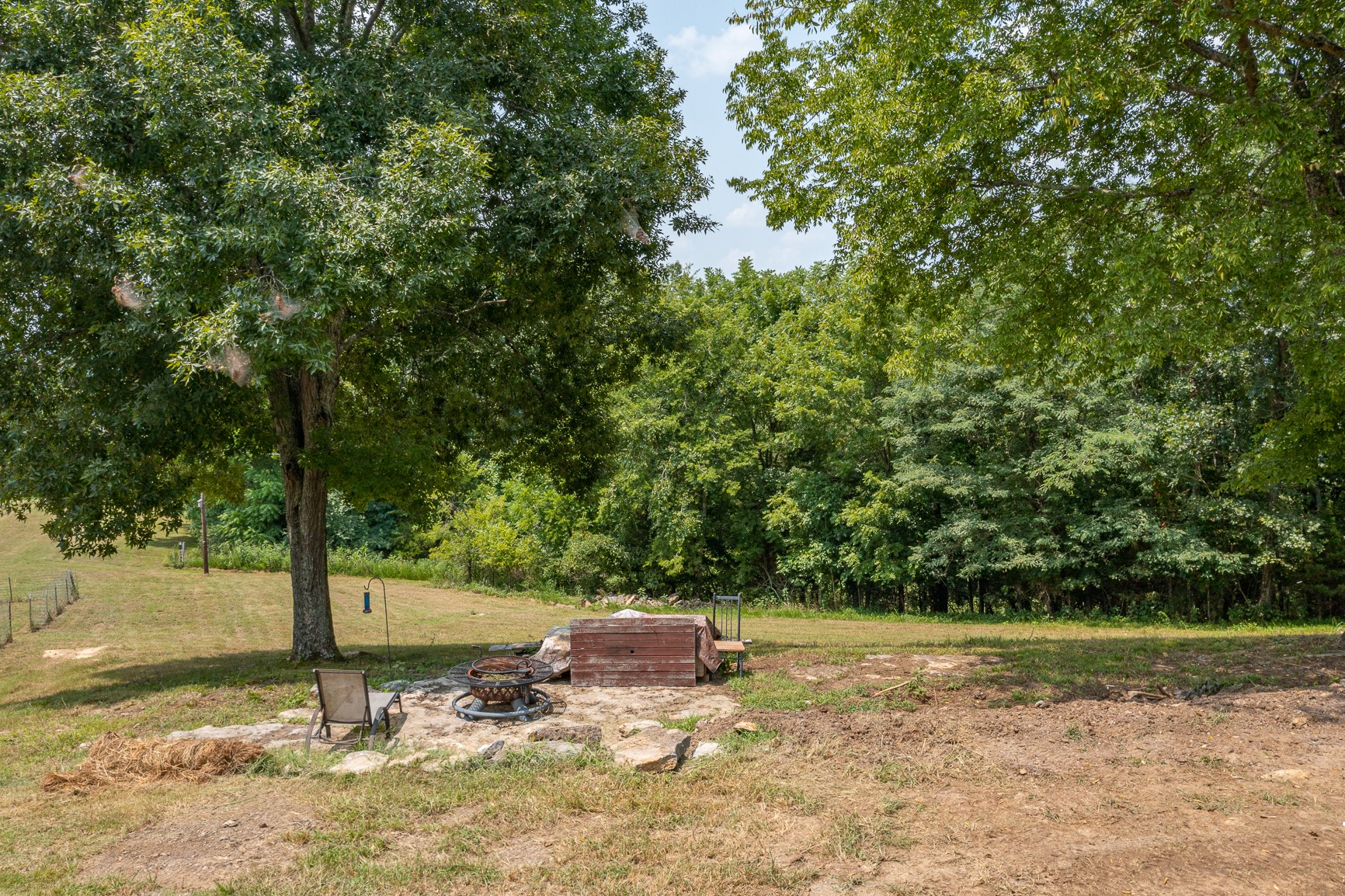 307 Sullivan Bend Road Elmwood, TN 38560 - Photo 4 of 14 Gallery Image 4