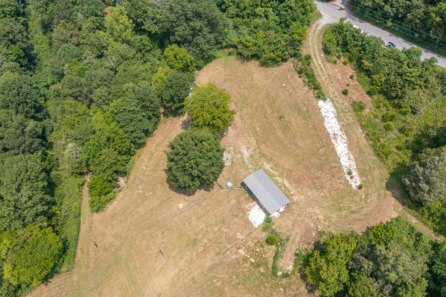 307 Sullivan Bend Road Elmwood, TN 38560 - Photo 5 of 14 Gallery Image 5