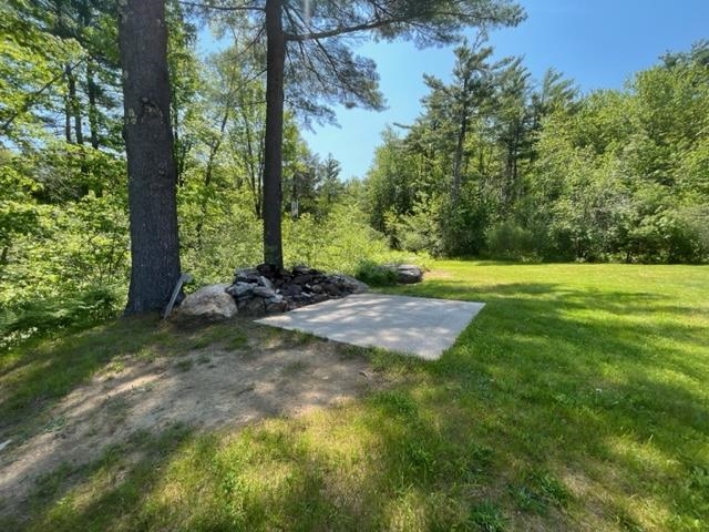 44 Ashburnham Road New Ipswich, NH 03071 - Photo 15 of 16