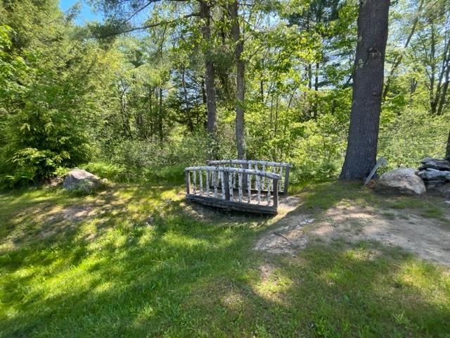 44 Ashburnham Road New Ipswich, NH 03071 - Photo 16 of 16