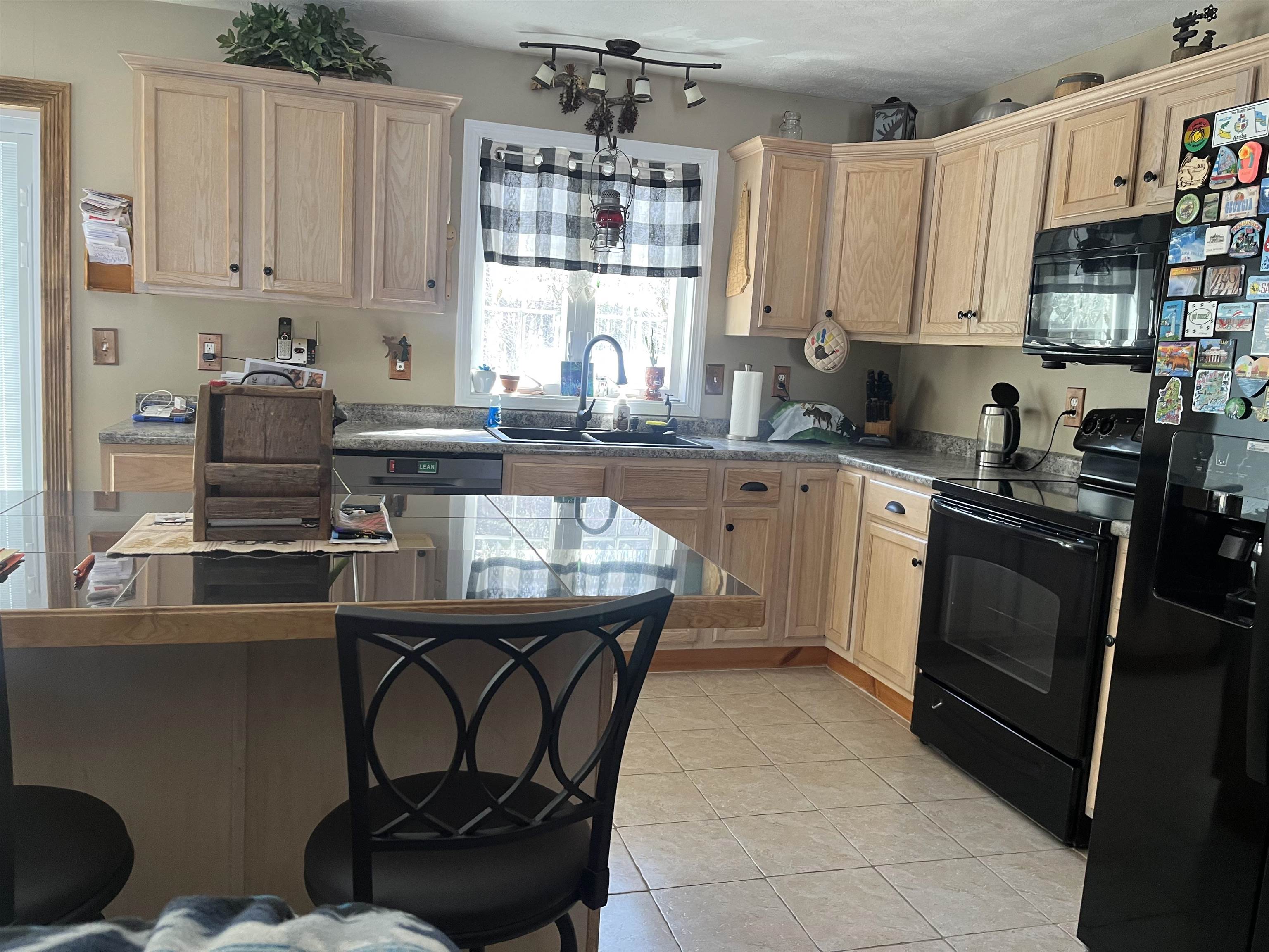 44 Ashburnham Road New Ipswich, NH 03071 - Photo 3 of 16