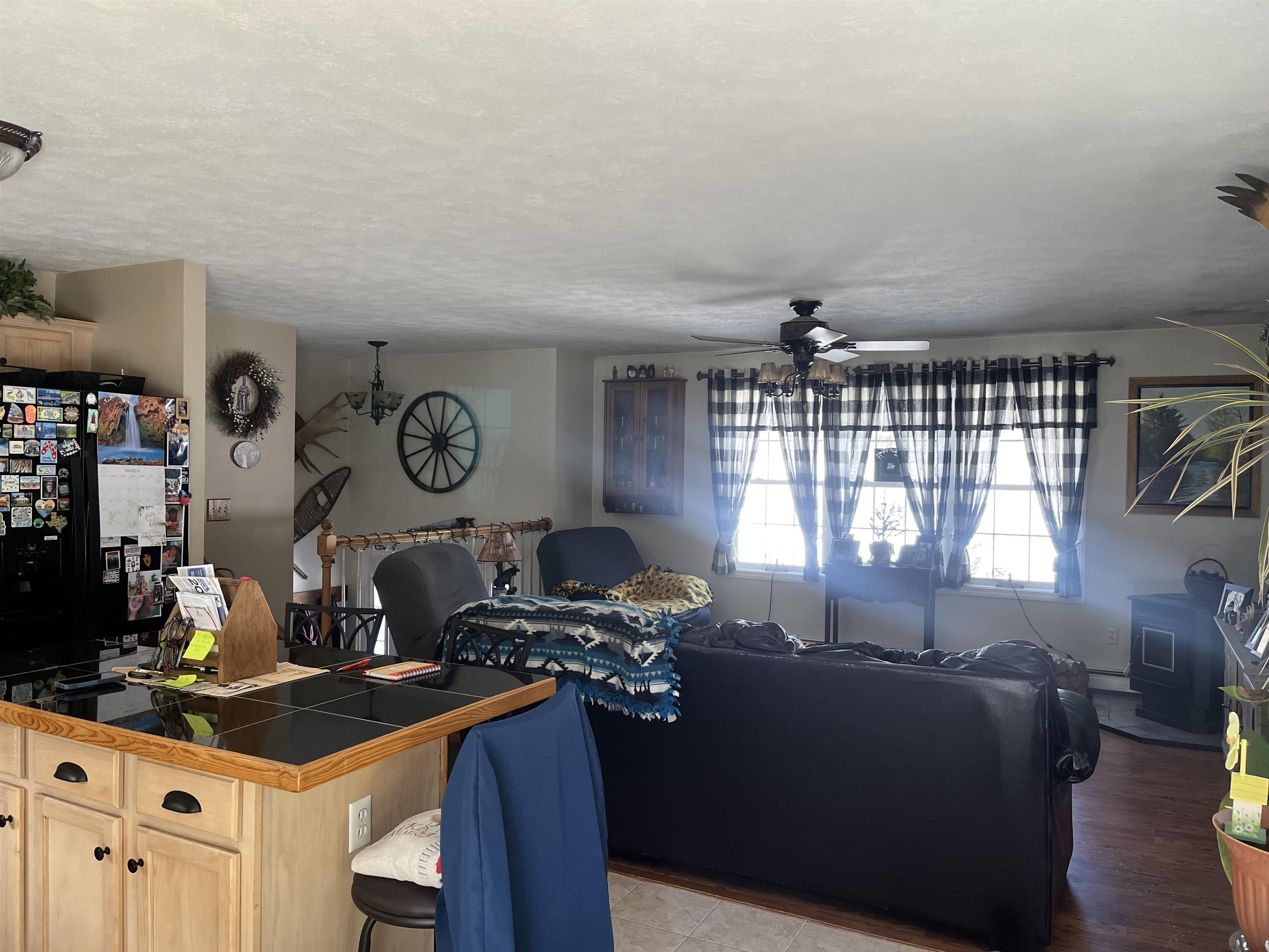 44 Ashburnham Road New Ipswich, NH 03071 - Photo 4 of 16