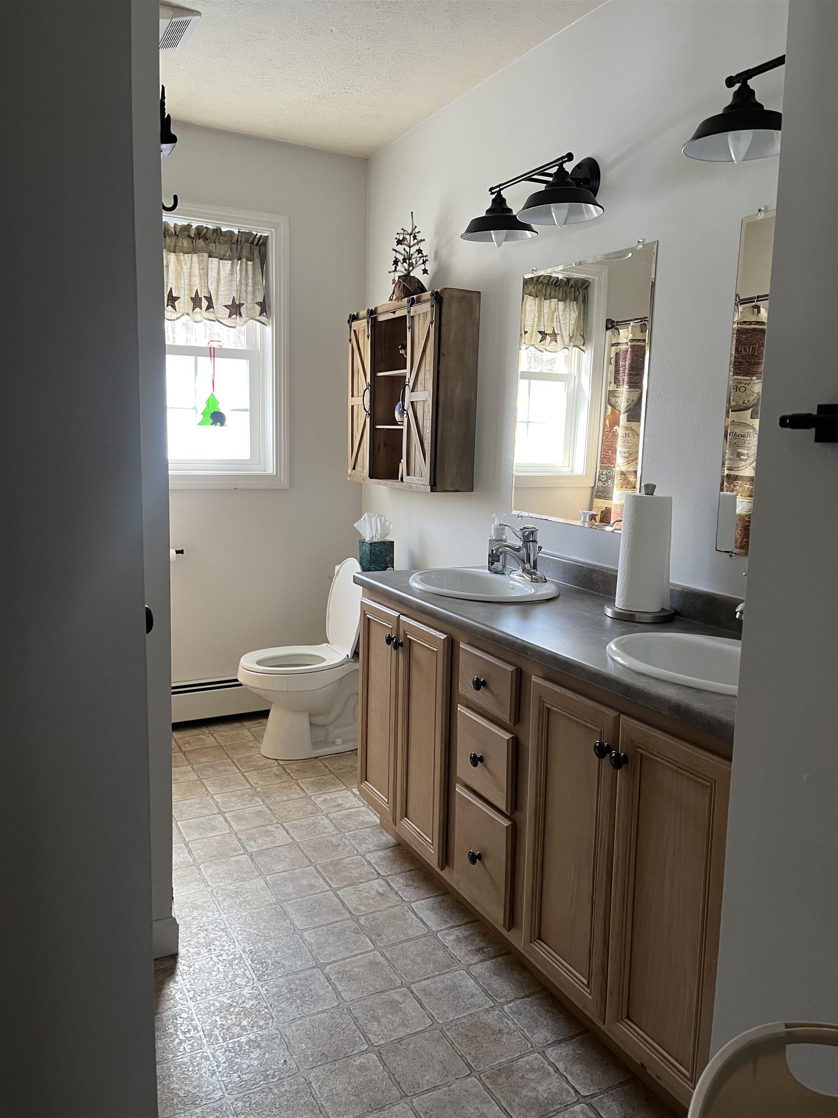 44 Ashburnham Road New Ipswich, NH 03071 - Photo 6 of 16