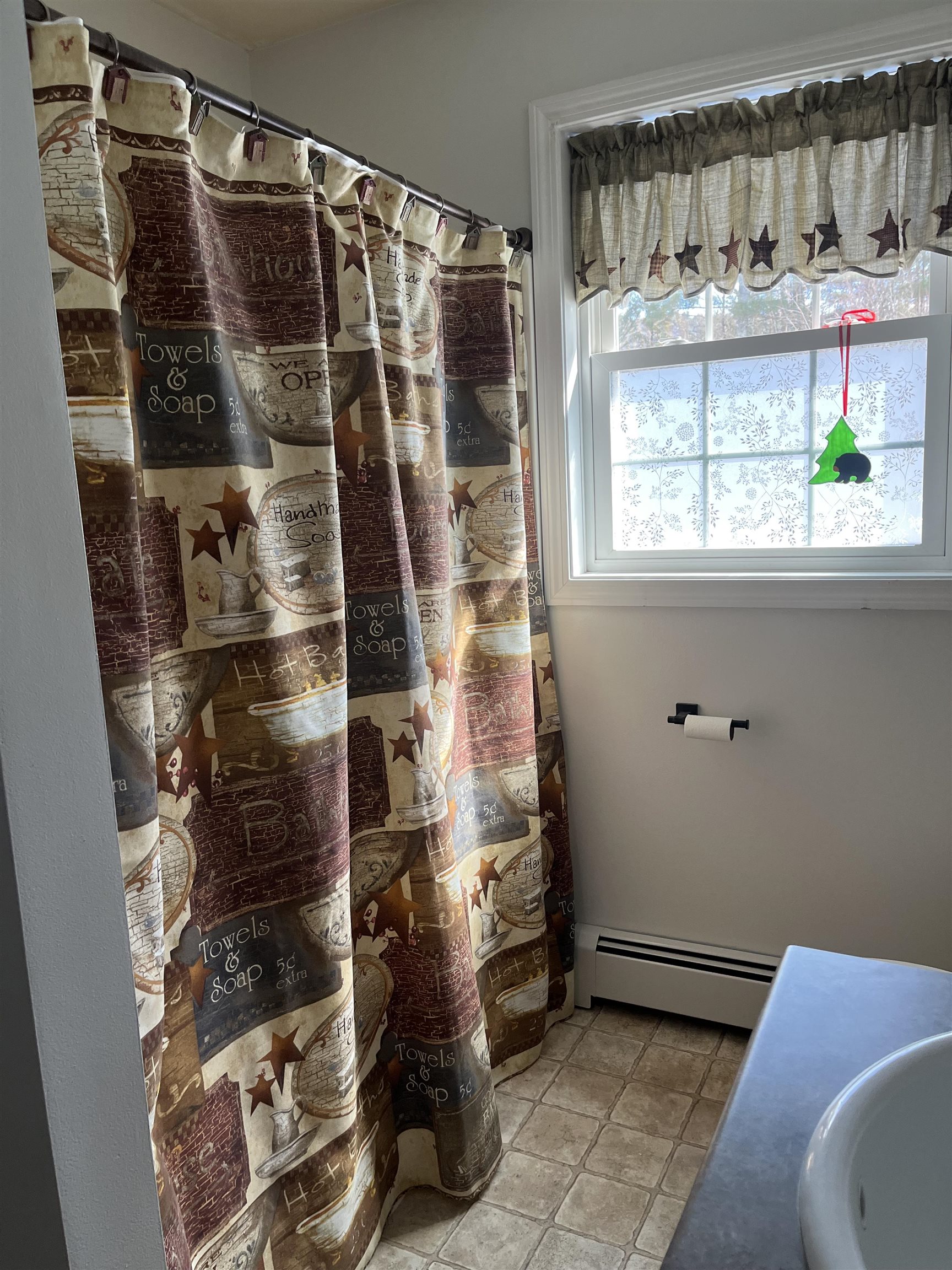 44 Ashburnham Road New Ipswich, NH 03071 - Photo 7 of 16