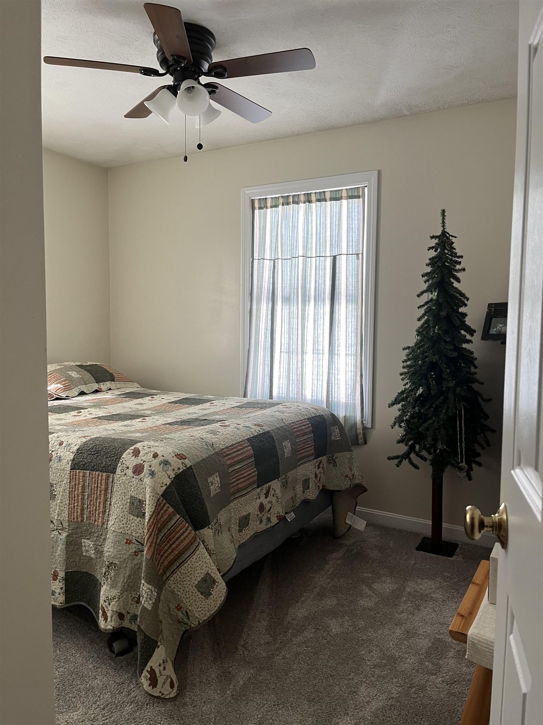 44 Ashburnham Road New Ipswich, NH 03071 - Photo 8 of 16