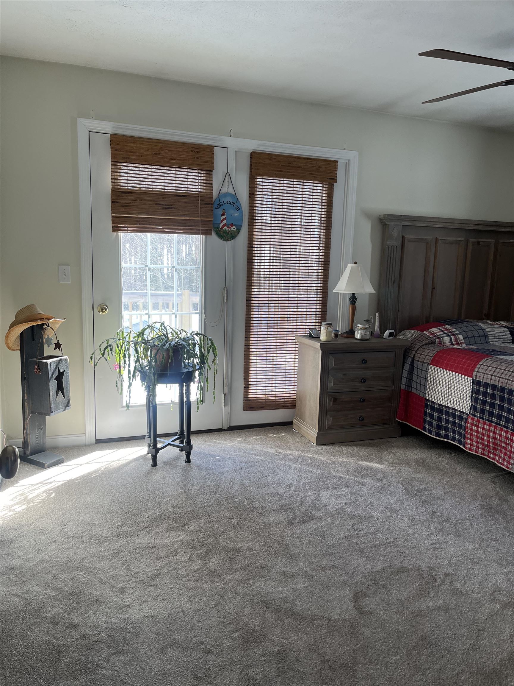 44 Ashburnham Road New Ipswich, NH 03071 - Photo 10 of 16