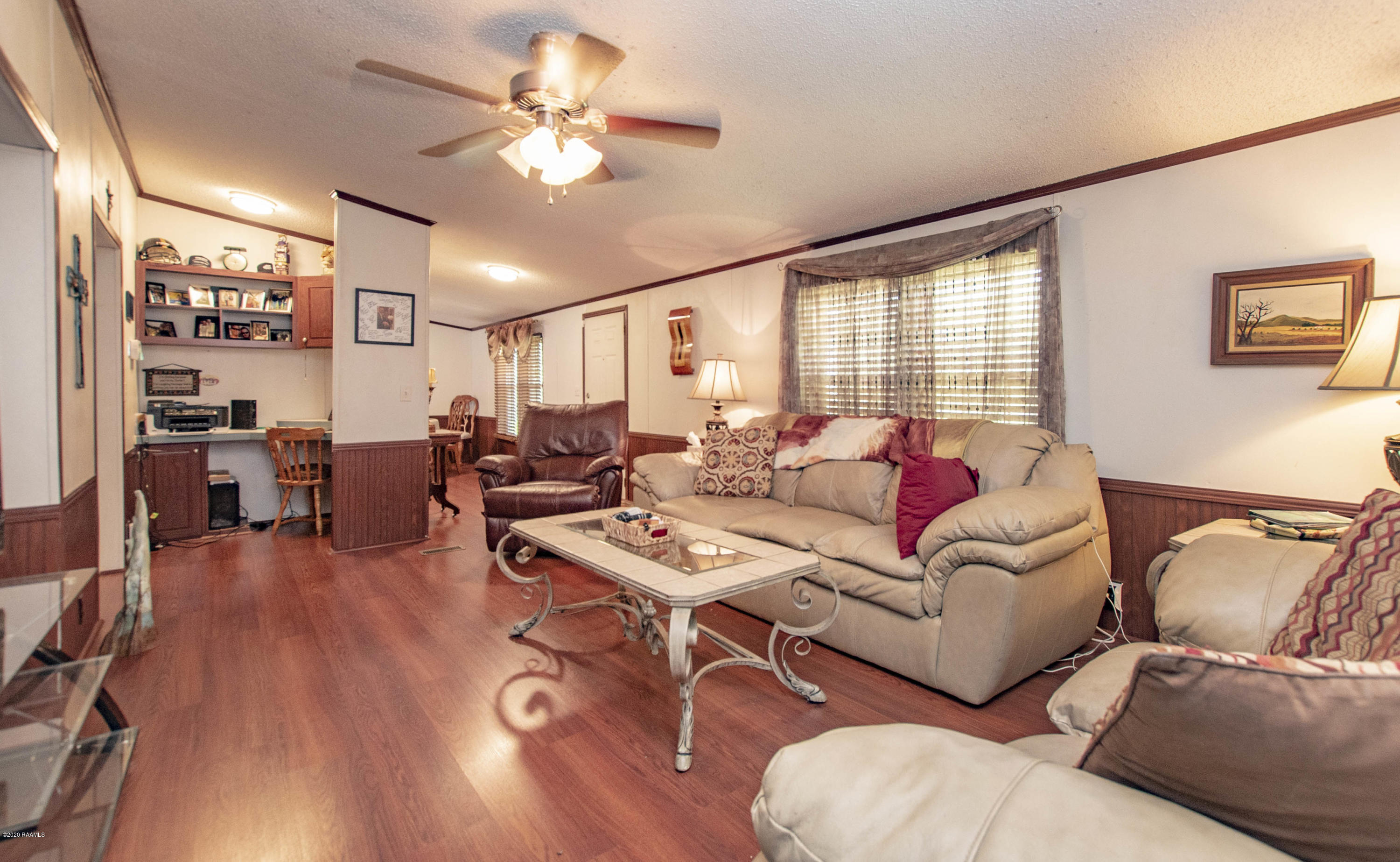 2809 Valery Road New Iberia, LA 70560 - Photo 13 of 36 Gallery Image 13