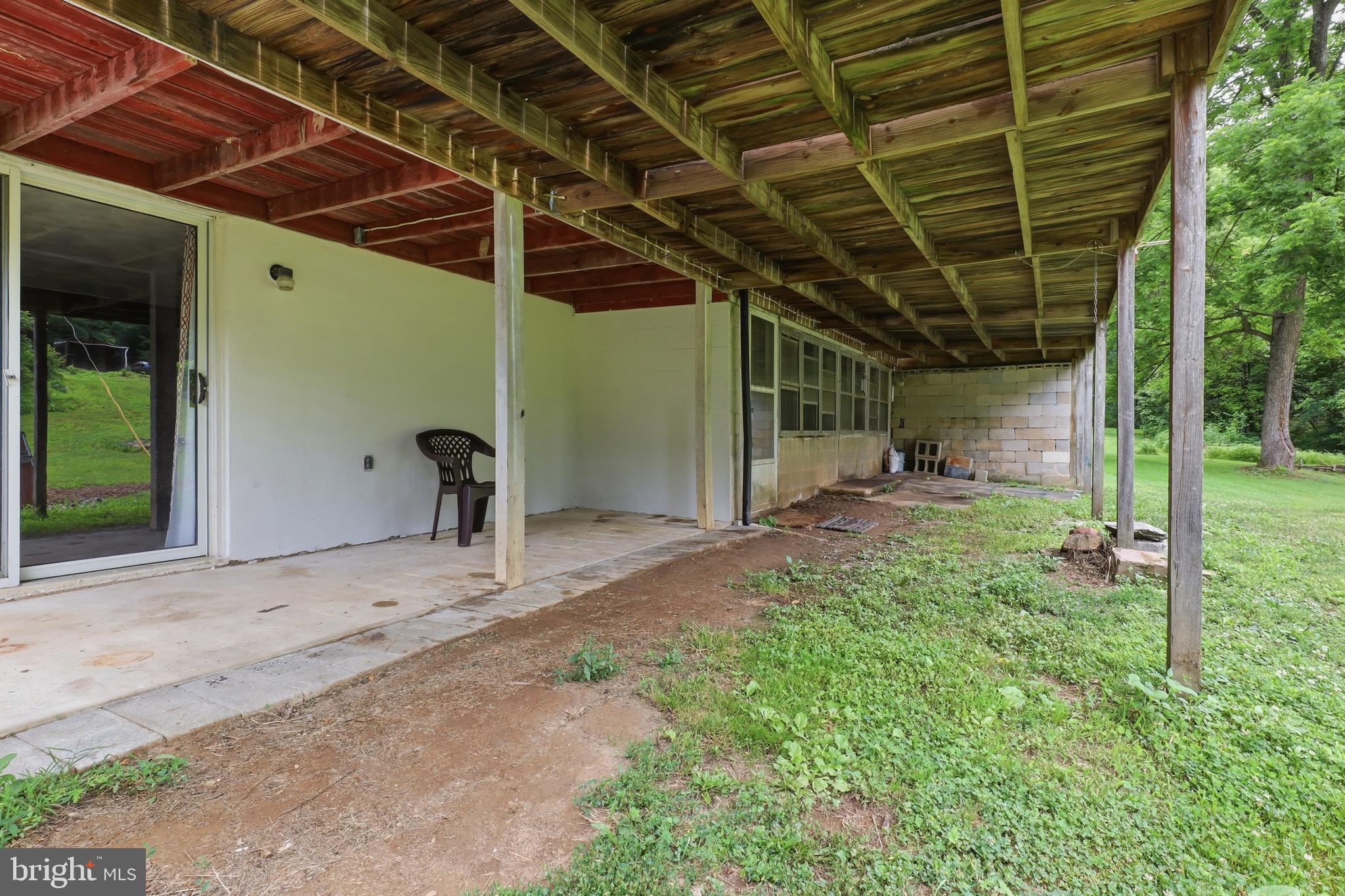 3362 Myers School Road Red Lion, PA 17356 - Photo 39 of 85