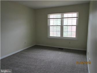 135 Chadd Road Newark, DE 19711 - Photo 7 of 15 Gallery Image 7