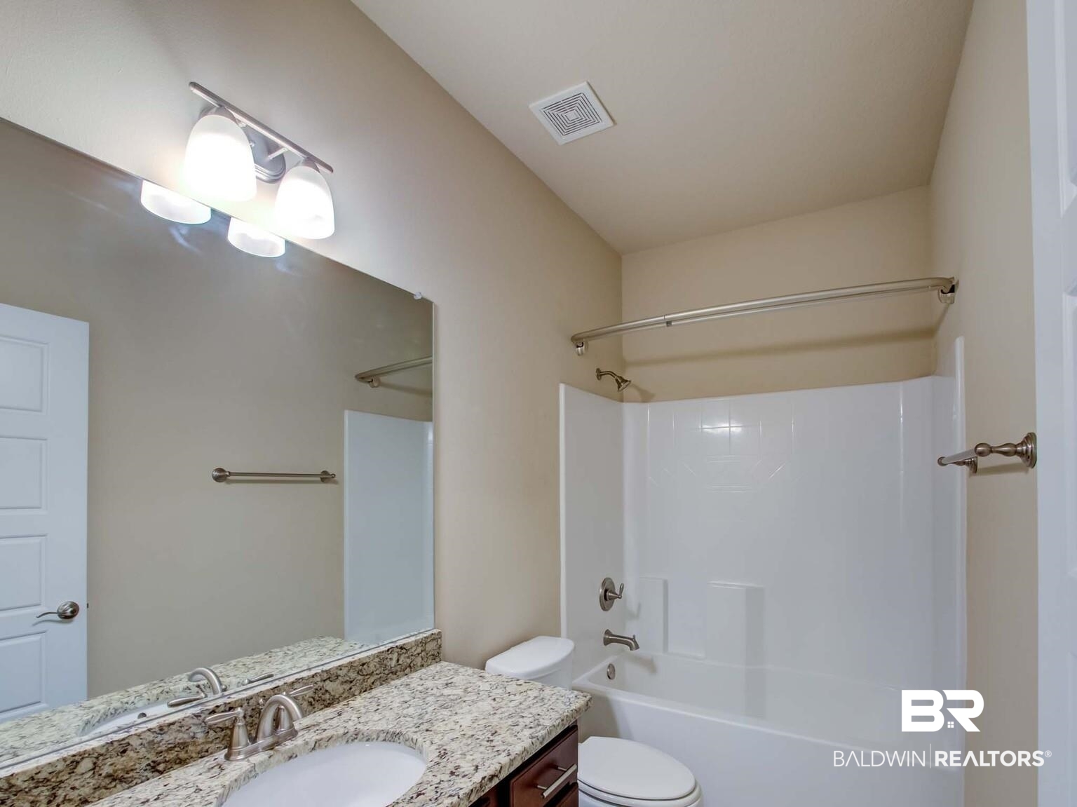 31593 Spoonbill Road Daphne, AL 36527 - Photo 20 of 25