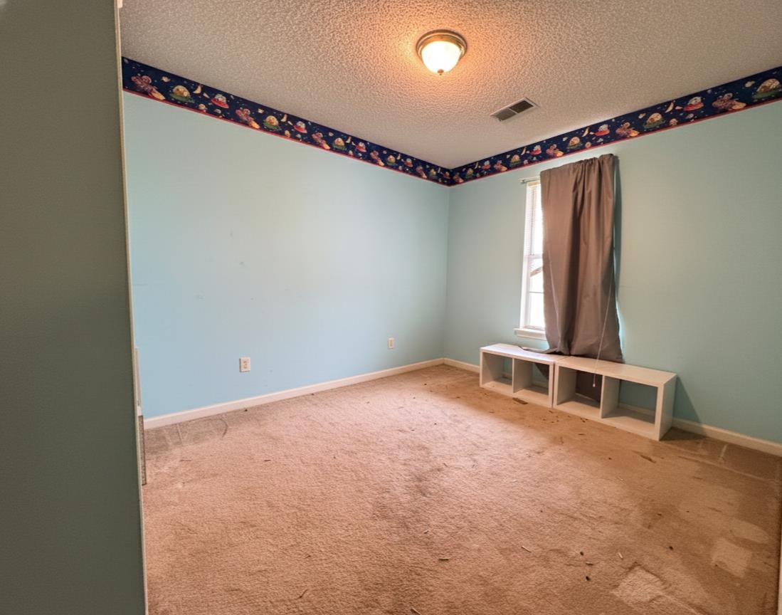 4574 Ross Road Memphis, TN 38141 - Photo 13 of 15 a view of an empty room