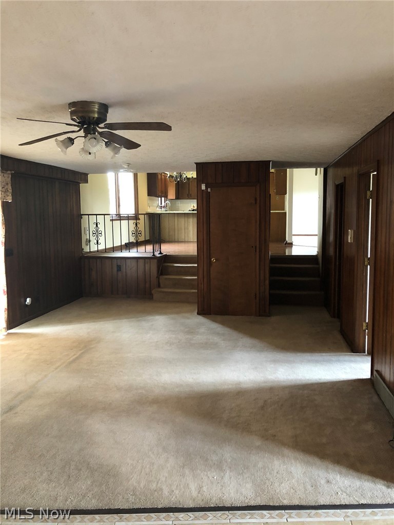 16078 Fulton Road Marshallville, OH 44645 - Photo 5 of 10 Gallery Image 5