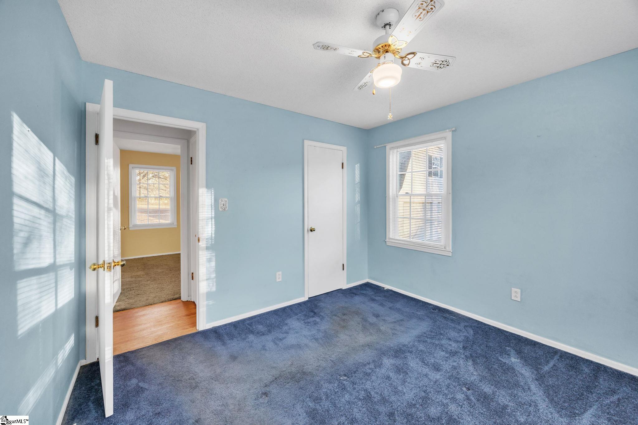 120 Mt Bethel School Road Honea Path, SC 29654 - Photo 14 of 33 Gallery Image 14