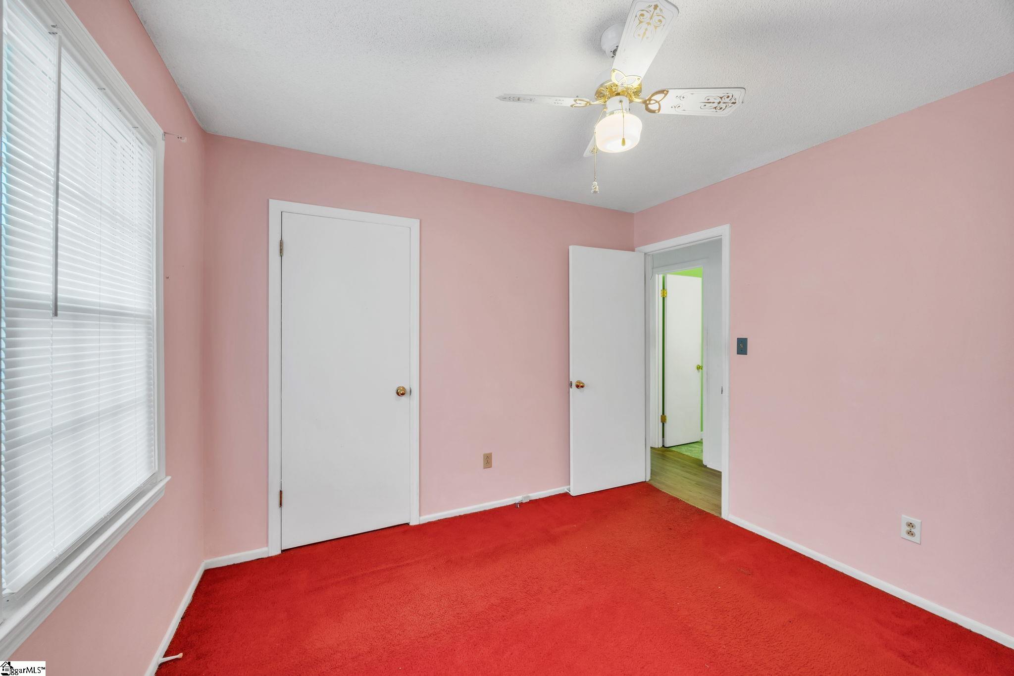 120 Mt Bethel School Road Honea Path, SC 29654 - Photo 17 of 33 Gallery Image 17