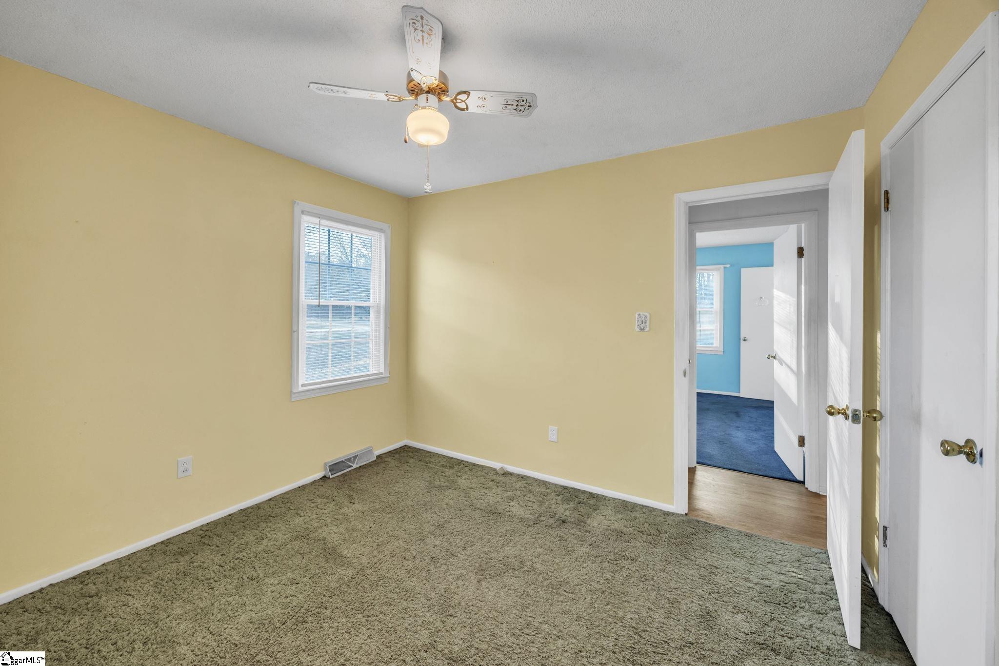 120 Mt Bethel School Road Honea Path, SC 29654 - Photo 20 of 33 Gallery Image 20
