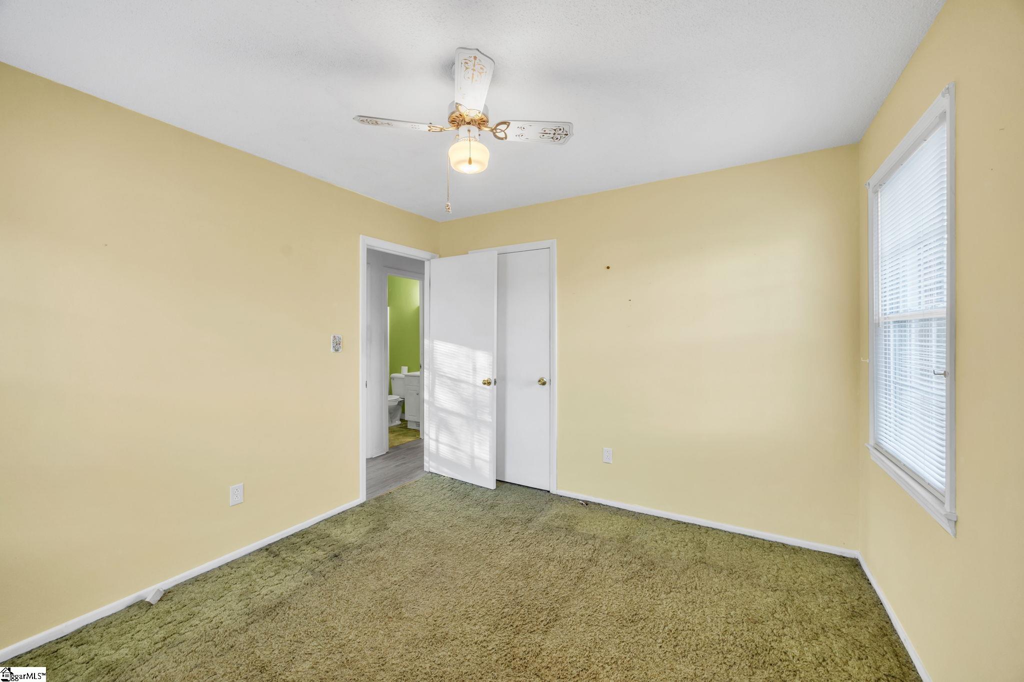 120 Mt Bethel School Road Honea Path, SC 29654 - Photo 21 of 33 Gallery Image 21