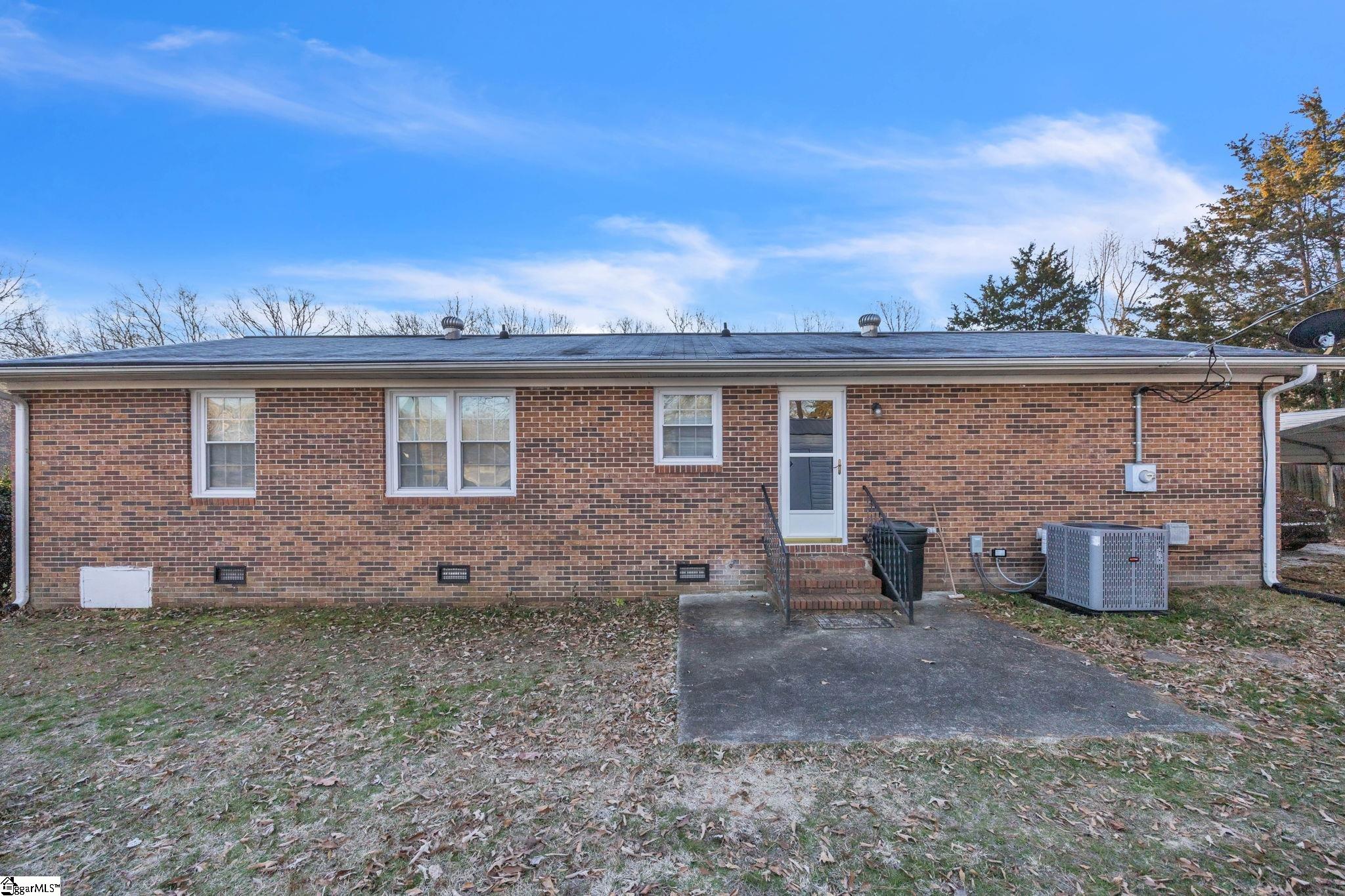 120 Mt Bethel School Road Honea Path, SC 29654 - Photo 22 of 33 Gallery Image 22