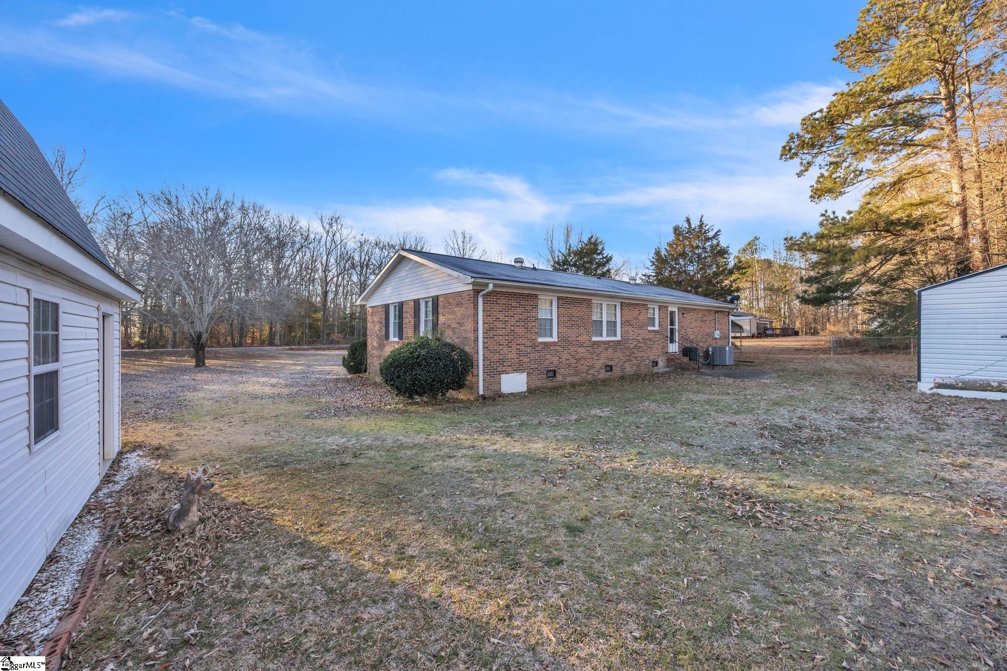 120 Mt Bethel School Road Honea Path, SC 29654 - Photo 23 of 33 Gallery Image 23