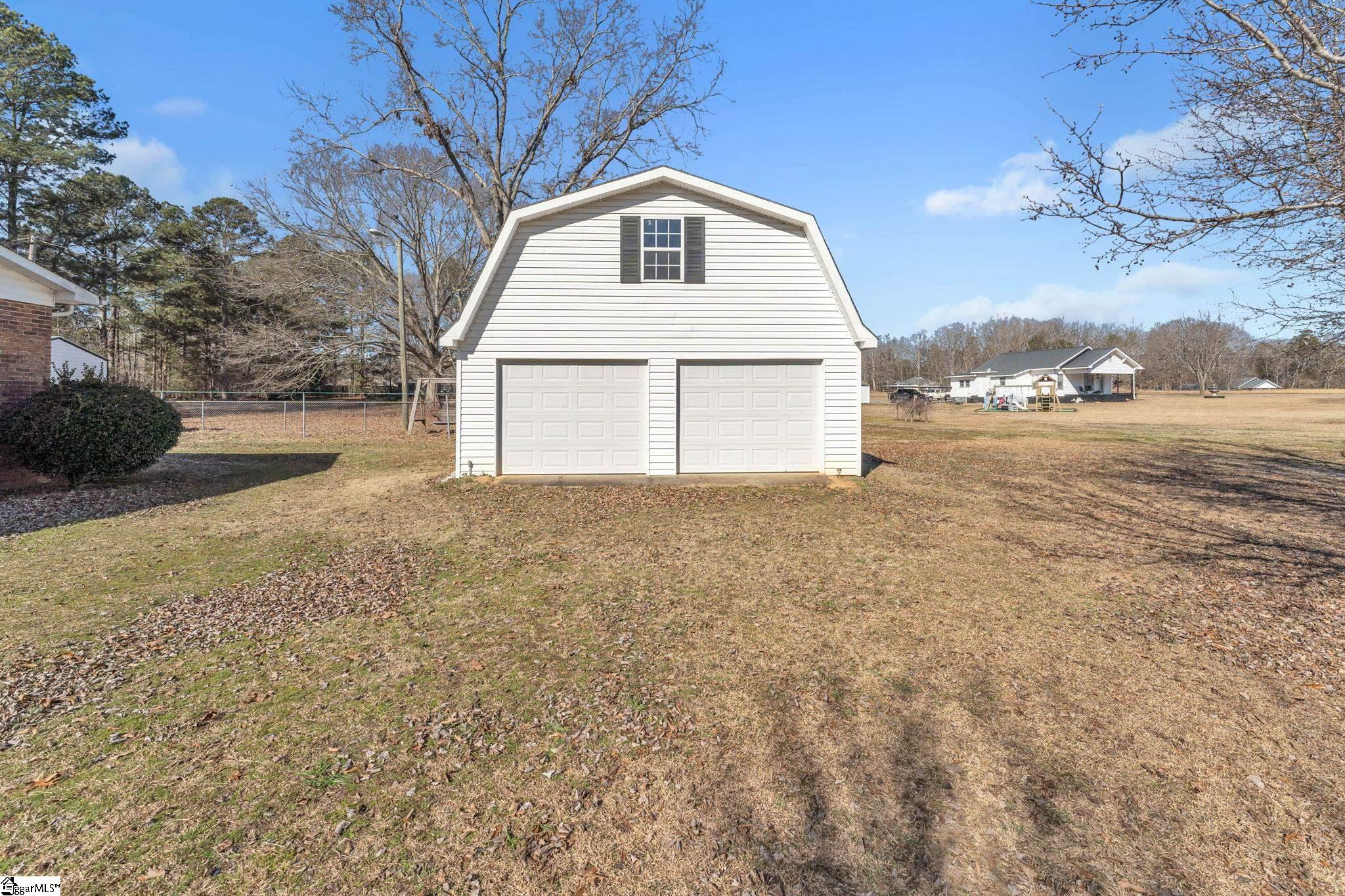 120 Mt Bethel School Road Honea Path, SC 29654 - Photo 26 of 33 Gallery Image 26