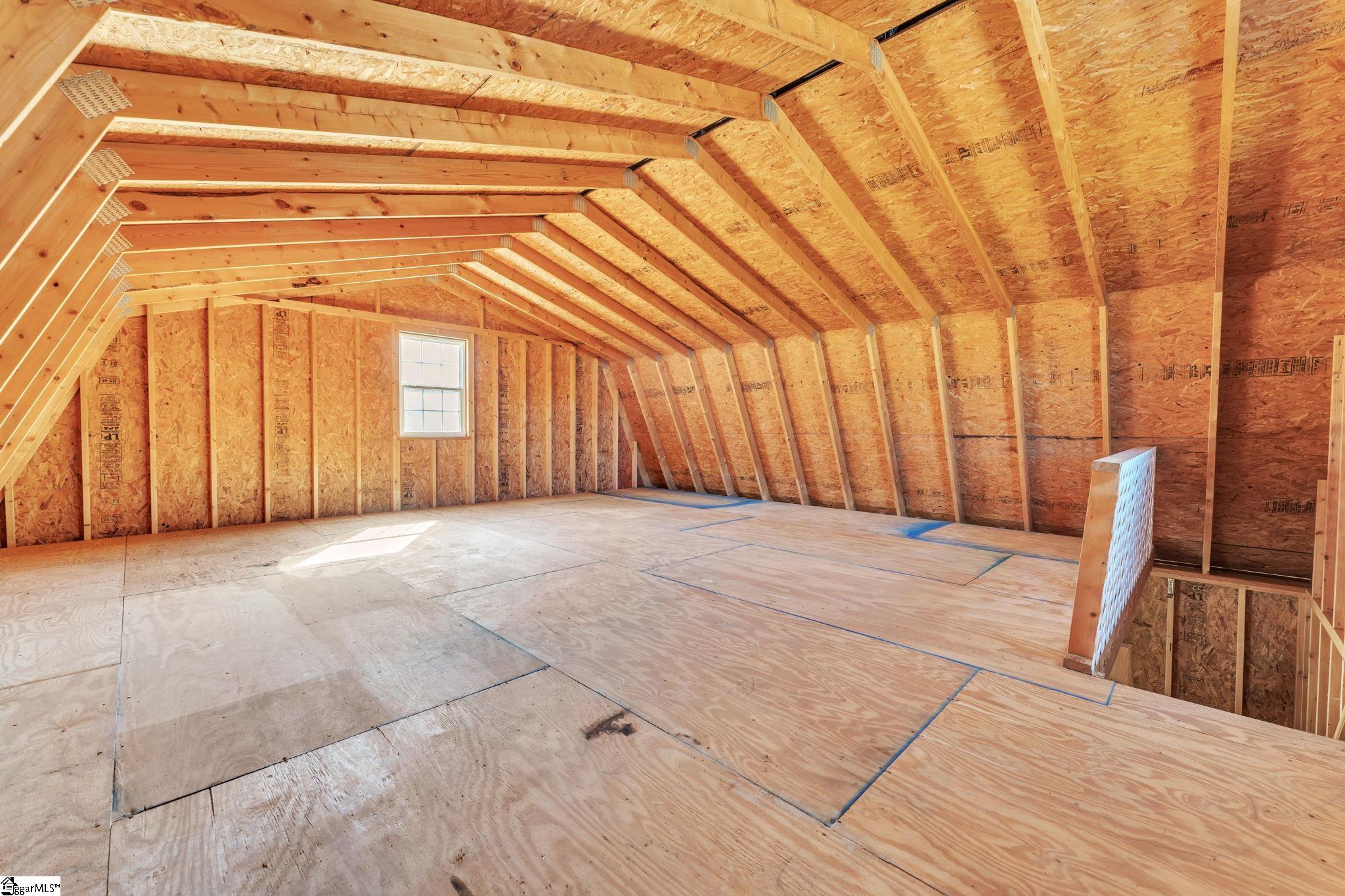 120 Mt Bethel School Road Honea Path, SC 29654 - Photo 29 of 33 Gallery Image 29