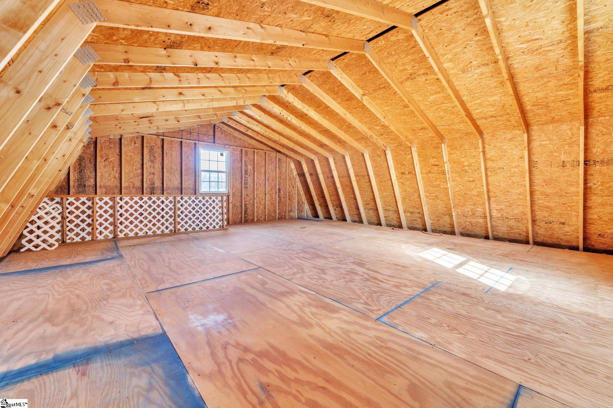 120 Mt Bethel School Road Honea Path, SC 29654 - Photo 30 of 33 Gallery Image 30