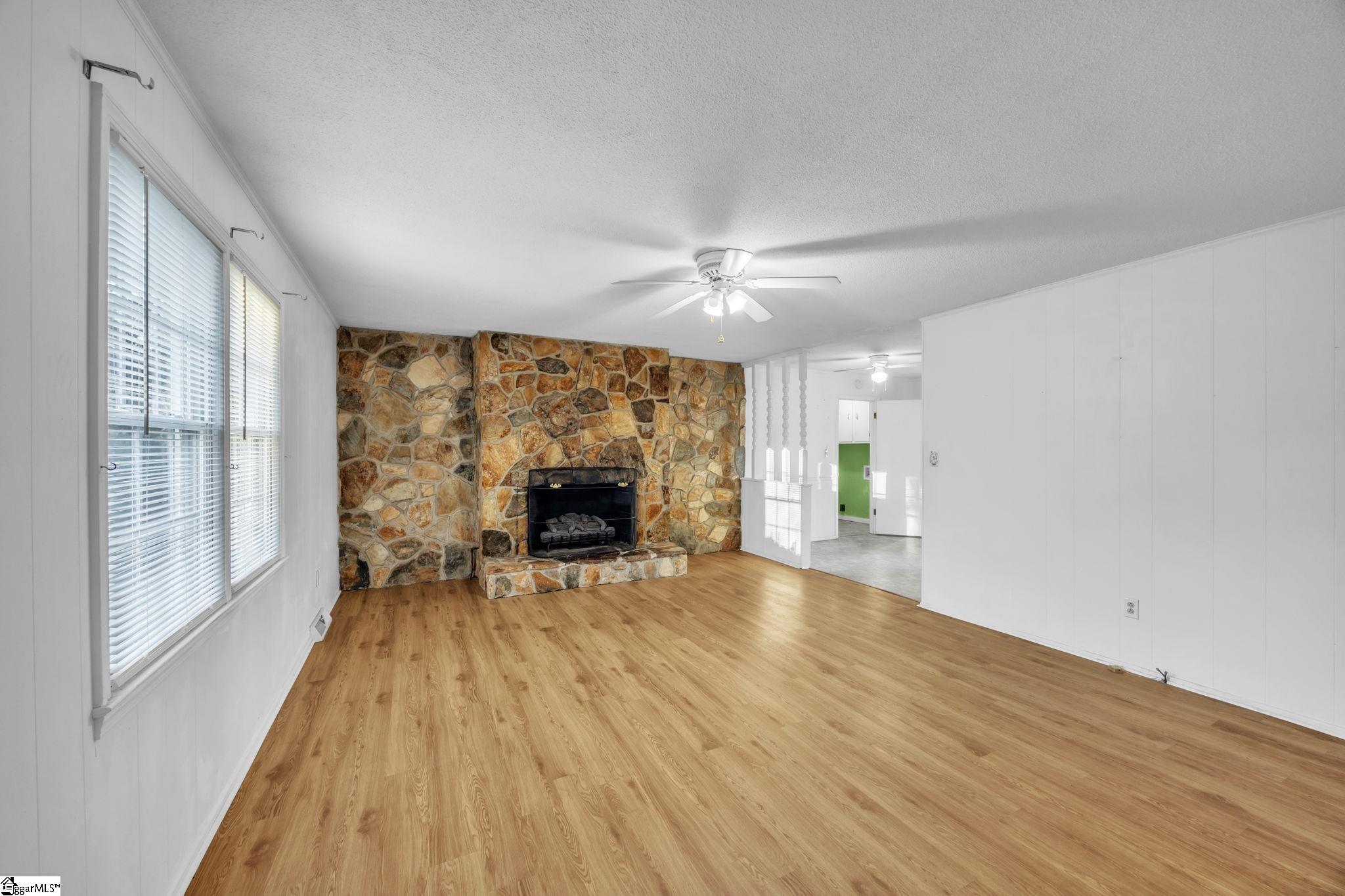 120 Mt Bethel School Road Honea Path, SC 29654 - Photo 3 of 33 Gallery Image 3