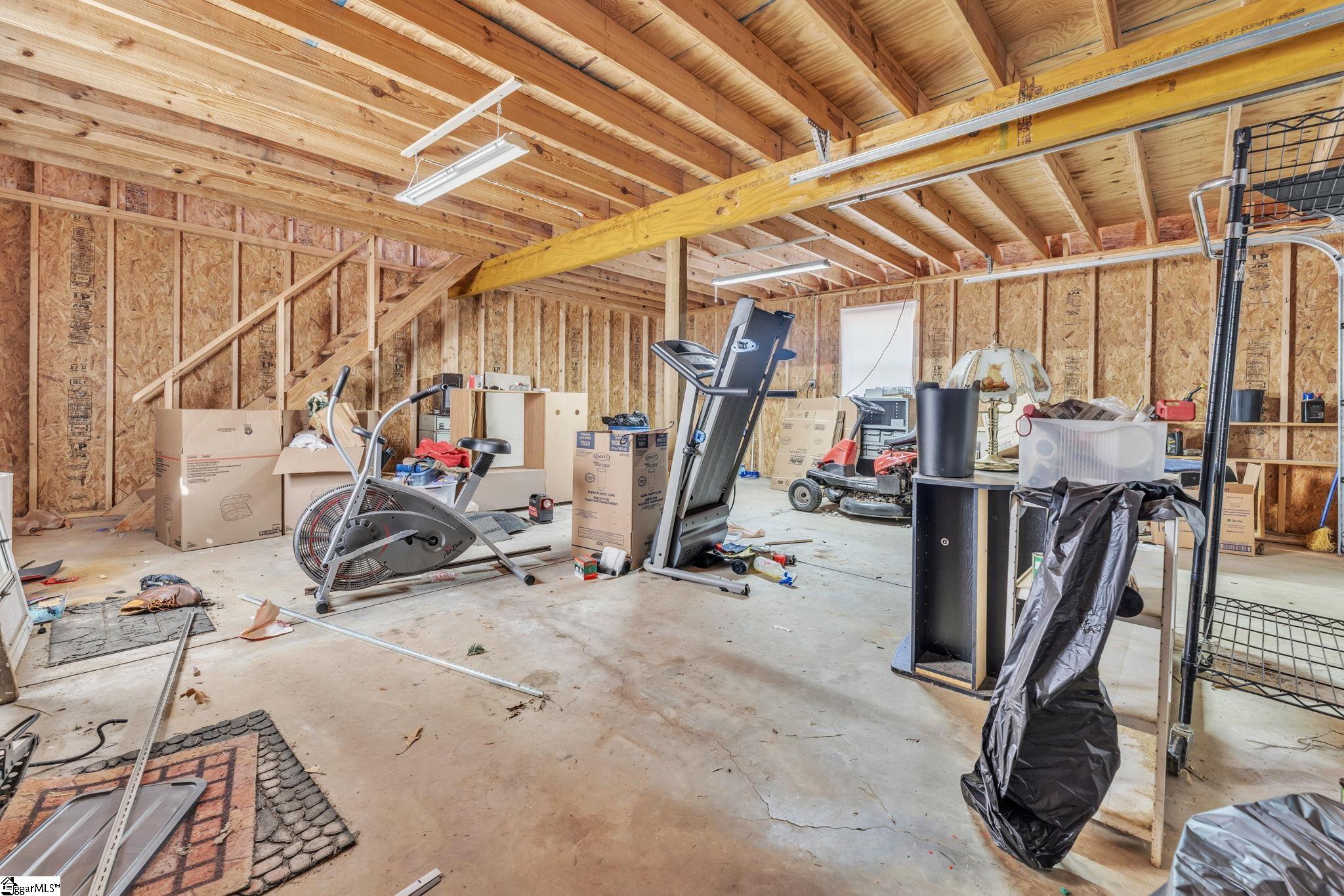 120 Mt Bethel School Road Honea Path, SC 29654 - Photo 31 of 33 Gallery Image 31
